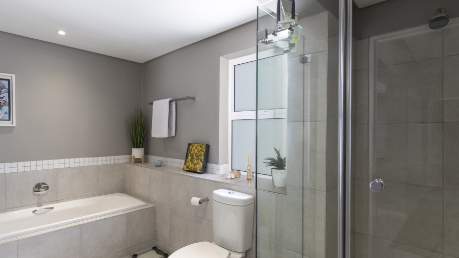 3 Bedroom Property for Sale in Jamestown Western Cape